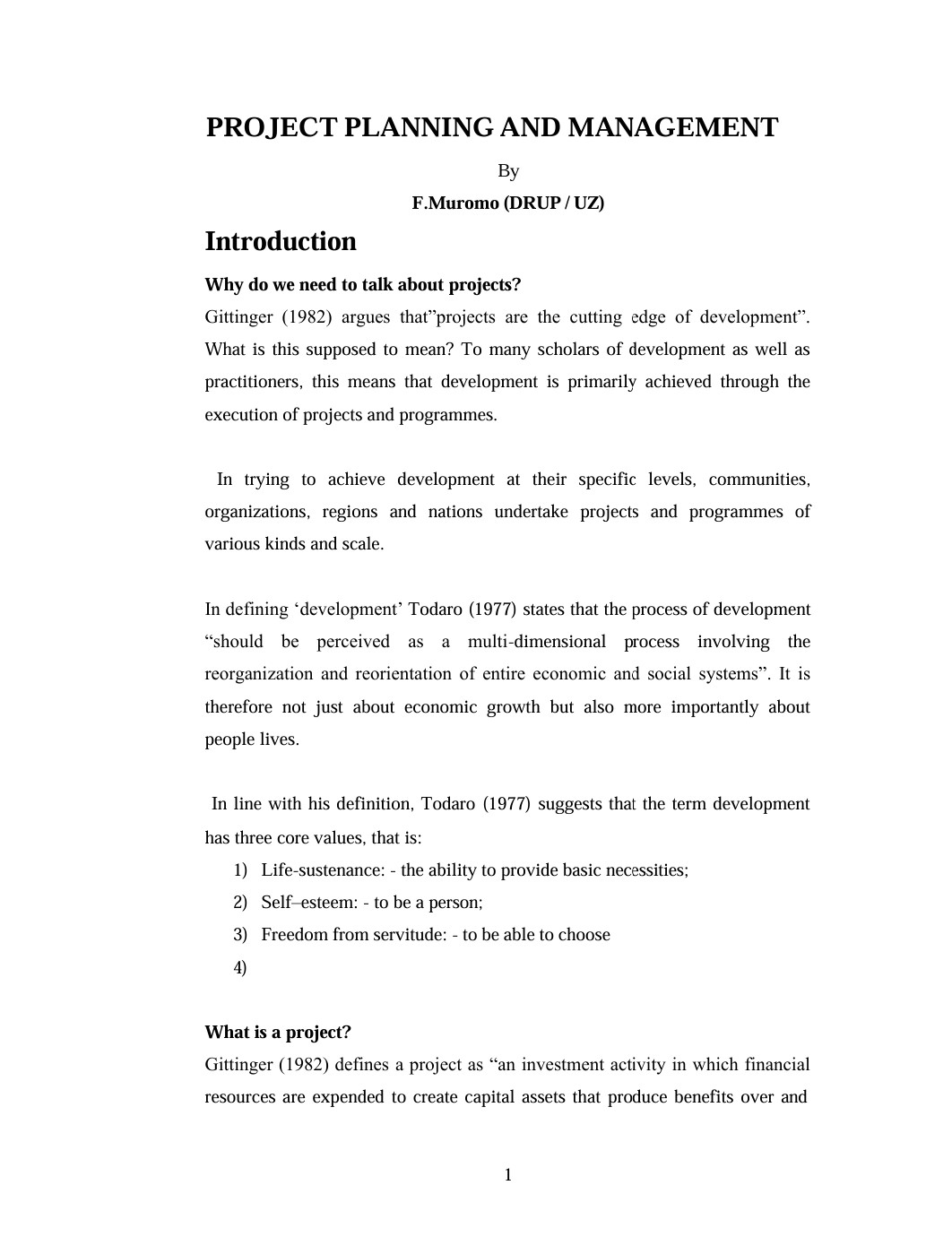 No preview available